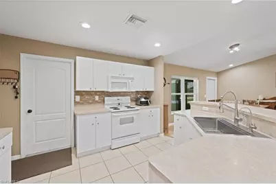 3005 Inez Ave S, Lehigh Acres, FL 33976 - Photo 12
