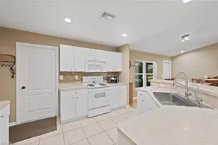 3005 Inez Ave S, Lehigh Acres, FL 33976 - Photo 12