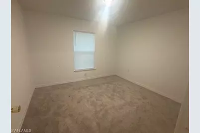 3113 74th St W, Lehigh Acres, FL 33971 - Photo 18