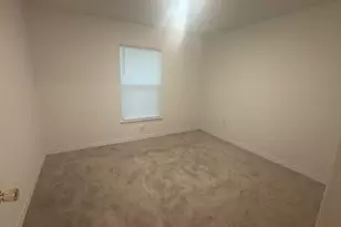 3113 74th St W, Lehigh Acres, FL 33971 - Photo 18