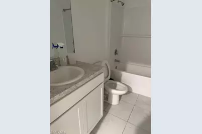 3113 74th St W, Lehigh Acres, FL 33971 - Photo 12