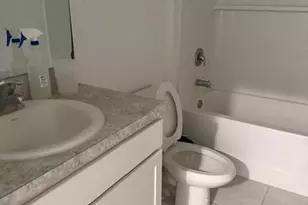 3113 74th St W, Lehigh Acres, FL 33971 - Photo 12