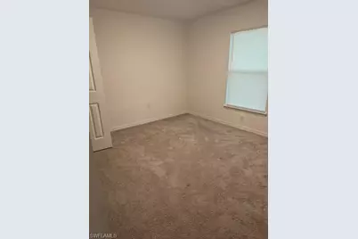 3113 74th St W, Lehigh Acres, FL 33971 - Photo 10
