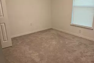 3113 74th St W, Lehigh Acres, FL 33971 - Photo 10