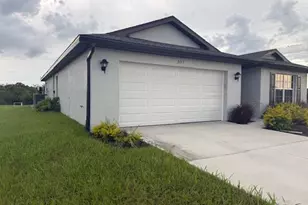3113 74th St W, Lehigh Acres, FL 33971 - Photo 6