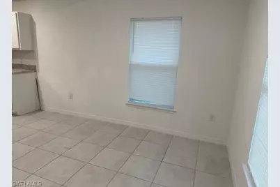 3113 74th St W, Lehigh Acres, FL 33971 - Photo 20