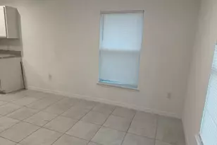 3113 74th St W, Lehigh Acres, FL 33971 - Photo 20