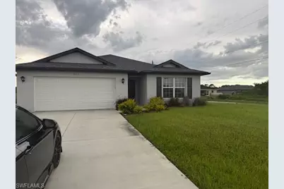 3113 74th St W, Lehigh Acres, FL 33971 - Photo 4