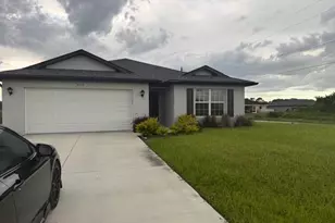 3113 74th St W, Lehigh Acres, FL 33971 - Photo 4