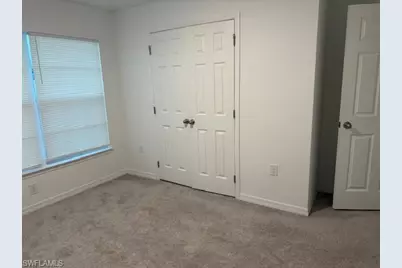 3113 74th St W, Lehigh Acres, FL 33971 - Photo 14