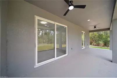 12061 Atoll Ave, Port Charlotte, FL 33981 - Photo 34