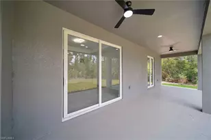 12061 Atoll Ave, Port Charlotte, FL 33981 - Photo 34