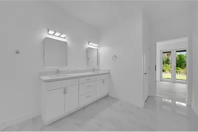 12061 Atoll Ave, Port Charlotte, FL 33981 - Photo 32