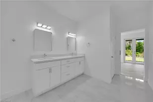 12061 Atoll Ave, Port Charlotte, FL 33981 - Photo 32