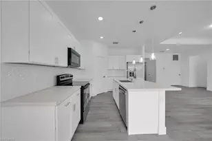12061 Atoll Ave, Port Charlotte, FL 33981 - Photo 22