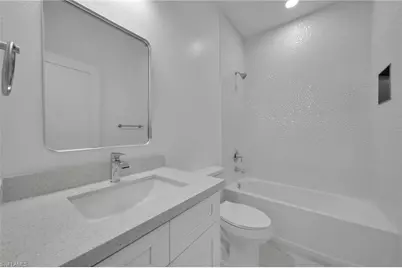 12061 Atoll Ave, Port Charlotte, FL 33981 - Photo 8