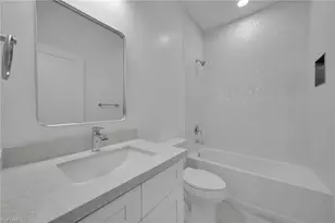 12061 Atoll Ave, Port Charlotte, FL 33981 - Photo 8