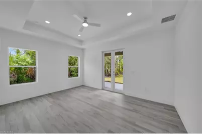 12061 Atoll Ave, Port Charlotte, FL 33981 - Photo 24