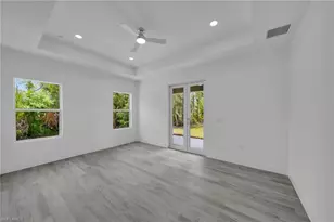 12061 Atoll Ave, Port Charlotte, FL 33981 - Photo 24