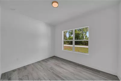12061 Atoll Ave, Port Charlotte, FL 33981 - Photo 6