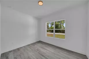 12061 Atoll Ave, Port Charlotte, FL 33981 - Photo 6