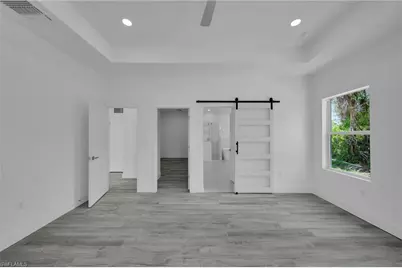 12061 Atoll Ave, Port Charlotte, FL 33981 - Photo 26