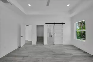 12061 Atoll Ave, Port Charlotte, FL 33981 - Photo 26