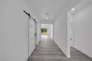 12061 Atoll Ave, Port Charlotte, FL 33981 - Photo 4