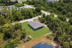12061 Atoll Ave, Port Charlotte, FL 33981 - Photo 42