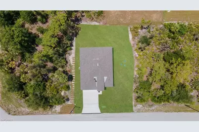 12061 Atoll Ave, Port Charlotte, FL 33981 - Photo 38