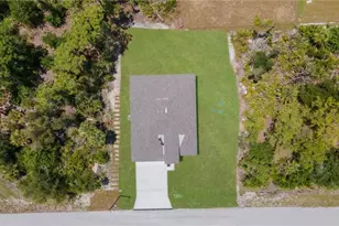 12061 Atoll Ave, Port Charlotte, FL 33981 - Photo 38