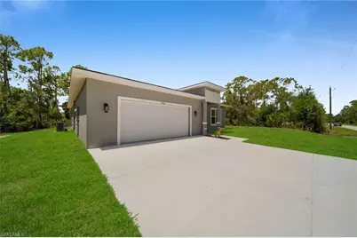 12061 Atoll Ave, Port Charlotte, FL 33981 - Photo 2