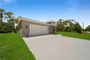 12061 Atoll Ave, Port Charlotte, FL 33981 - Photo 2