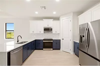 2616 NW 9th Ave, Cape Coral, FL 33993 - Photo 1