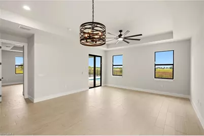 2616 NW 9th Ave, Cape Coral, FL 33993 - Photo 8