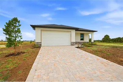 2616 NW 9th Ave, Cape Coral, FL 33993 - Photo 4