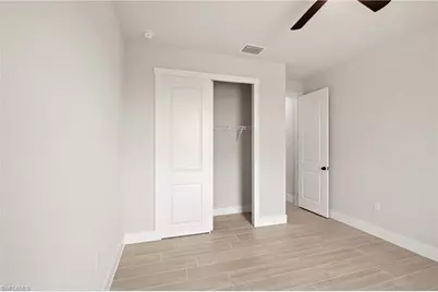 2616 NW 9th Ave, Cape Coral, FL 33993 - Photo 22