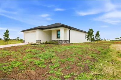 2616 NW 9th Ave, Cape Coral, FL 33993 - Photo 2