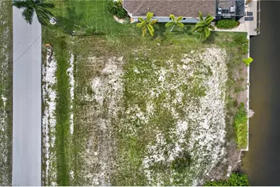 2817 NW 45th Ave, Cape Coral, FL 33993 - Photo 6