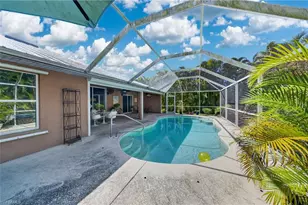 1804 SW 1st Ave, Cape Coral, FL 33991 - Photo 28