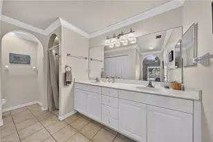 1804 SW 1st Ave, Cape Coral, FL 33991 - Photo 14