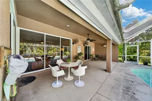 1804 SW 1st Ave, Cape Coral, FL 33991 - Photo 24