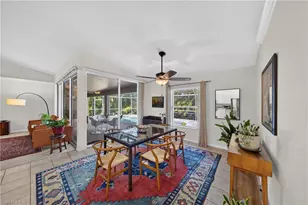1804 SW 1st Ave, Cape Coral, FL 33991 - Photo 10
