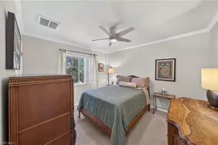 1804 SW 1st Ave, Cape Coral, FL 33991 - Photo 18