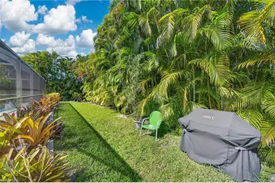 1804 SW 1st Ave, Cape Coral, FL 33991 - Photo 32