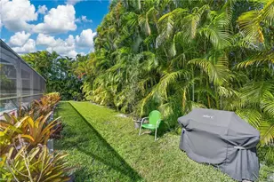 1804 SW 1st Ave, Cape Coral, FL 33991 - Photo 32