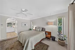 1804 SW 1st Ave, Cape Coral, FL 33991 - Photo 12