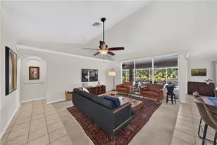 1804 SW 1st Ave, Cape Coral, FL 33991 - Photo 4