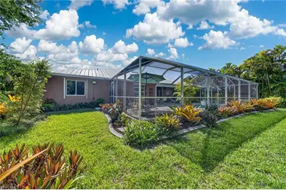 1804 SW 1st Ave, Cape Coral, FL 33991 - Photo 30