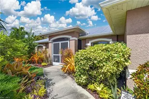 1804 SW 1st Ave, Cape Coral, FL 33991 - Photo 34